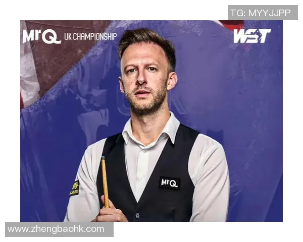 2016年世锦赛特鲁姆普与丁俊晖巅峰对决精彩回顾与分析