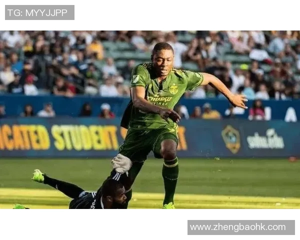 亚特兰大联与西雅图海湾人激战成和比分揭晓精彩瞬间回顾