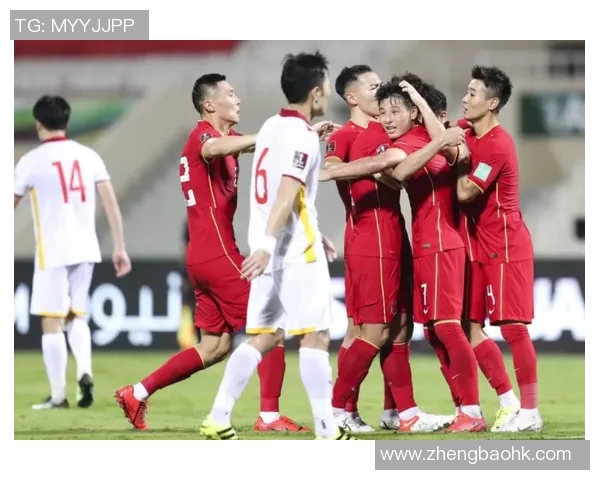 安致马哈奇卡拉迎战乌法全力争胜展现球队实力与斗志