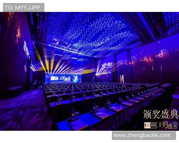 布拉格斯巴达对阵河北华夏幸福精彩直播全程回顾与赛后分析