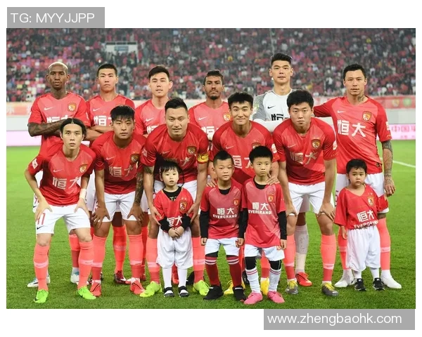 恒大与广岛精彩对决回放3月5日比赛全程回顾与精彩瞬间分析