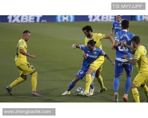 斯坎索普与彼得堡联的激烈对决谁能在赛场上笑到最后