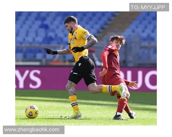 波特兰代与奥兰多城的激烈对决展现足球魅力与团队精神