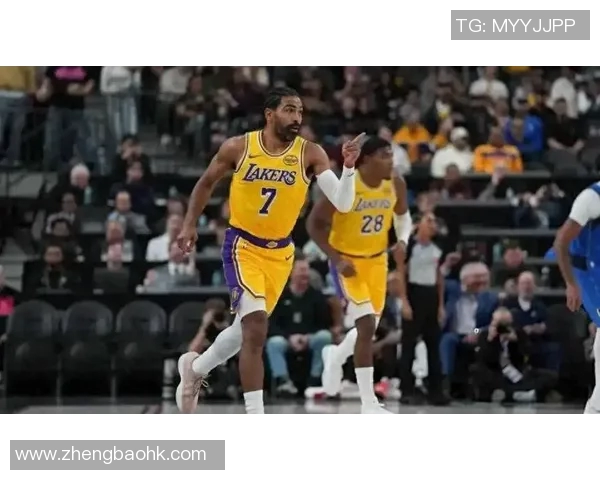 湖人对决独行侠精彩赛事回顾及赛前分析在12月30号的激烈碰撞