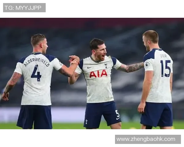 热刺对阵水晶宫能否上演冷门逆袭引发球迷热议