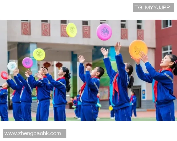 深圳飞盘队的节奏解析与飞盘运动的崛起之路探讨