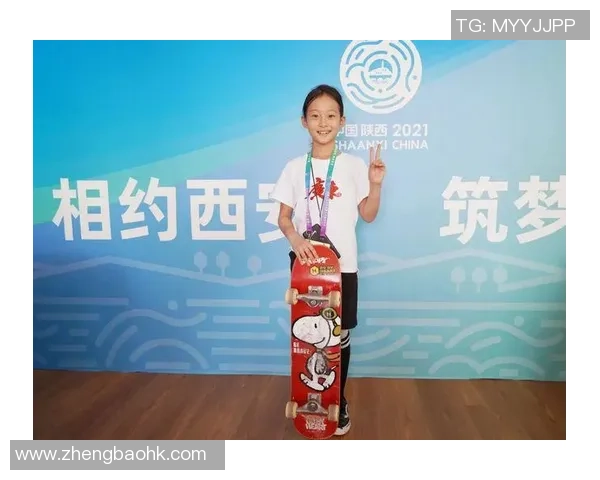 西安滑板队战术表现深度分析与数据解读探讨