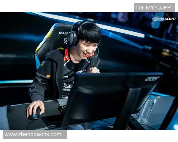 聚焦和平精英EDG战队心理素质提升与团队协作的深度探讨